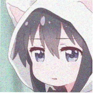 主演头像