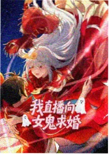 让子弹飞原声配乐